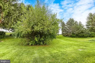 1 Thornhill Ct, Carlisle, PA 17015 - Photo 20