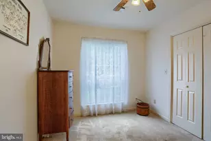 1 Thornhill Ct, Carlisle, PA 17015 - Photo 16