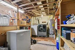 23 E Allen St, Mechanicsburg, PA 17055 - Photo 22