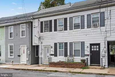 23 E Allen Street, Mechanicsburg, PA 17055 - Photo 2