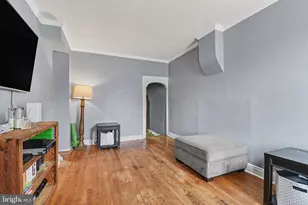 23 E Allen St, Mechanicsburg, PA 17055 - Photo 4