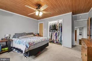 23 E Allen St, Mechanicsburg, PA 17055 - Photo 16