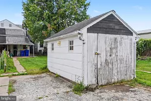 23 E Allen St, Mechanicsburg, PA 17055 - Photo 26
