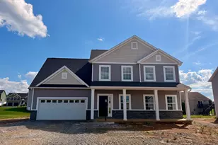 407 E Clarissa Dr, Shippensburg, PA 17257 - Photo 1