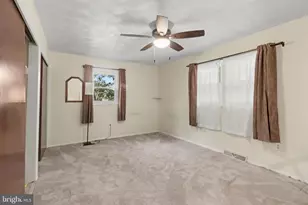 1200 N Middleton Rd, Carlisle, PA 17013 - Photo 10