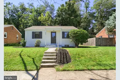 414 Hillside Road, New Cumberland, PA 17070 - Photo 1