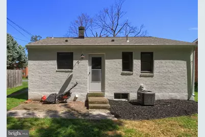 414 Hillside Road, New Cumberland, PA 17070 - Photo 12