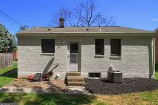 414 Hillside Rd, New Cumberland, PA 17070 - Photo 12