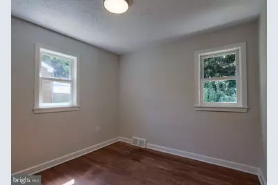 414 Hillside Road, New Cumberland, PA 17070 - Photo 10