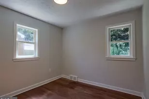 414 Hillside Rd, New Cumberland, PA 17070 - Photo 10
