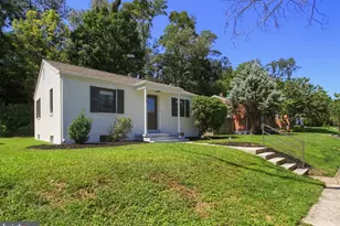 414 Hillside Rd, New Cumberland, PA 17070 - Photo 22