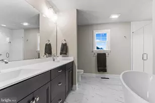 108 Kensington Pl, Mechanicsburg, PA 17050 - Photo 26