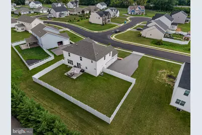 108 Kensington Place, Mechanicsburg, PA 17050 - Photo 42