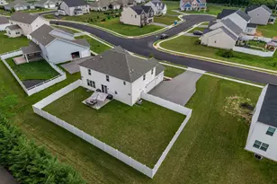 108 Kensington Pl, Mechanicsburg, PA 17050 - Photo 42