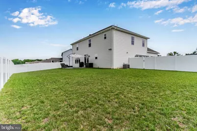 108 Kensington Place, Mechanicsburg, PA 17050 - Photo 38