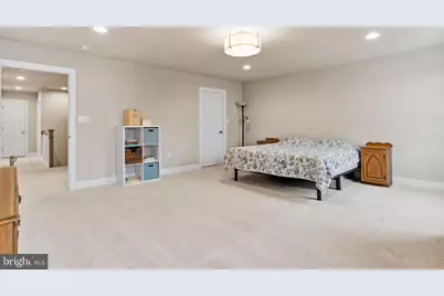 108 Kensington Place, Mechanicsburg, PA 17050 - Photo 24