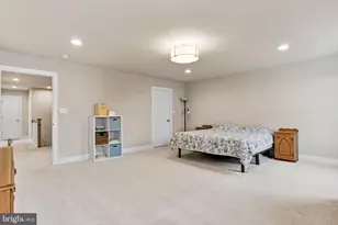 108 Kensington Pl, Mechanicsburg, PA 17050 - Photo 24