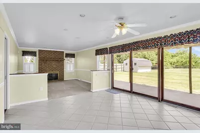 1813 Hunter Drive, Mechanicsburg, PA 17050 - Photo 8