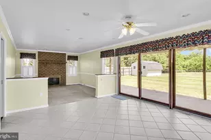 1813 Hunter Dr, Mechanicsburg, PA 17050 - Photo 8