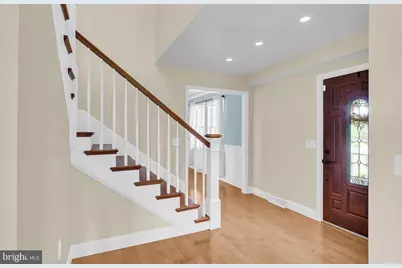 1813 Hunter Drive, Mechanicsburg, PA 17050 - Photo 2