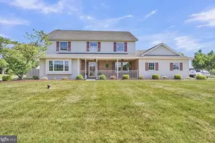 1813 Hunter Dr, Mechanicsburg, PA 17050 - Photo 1