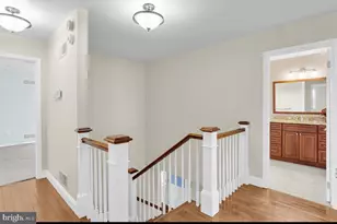 1813 Hunter Dr, Mechanicsburg, PA 17050 - Photo 12