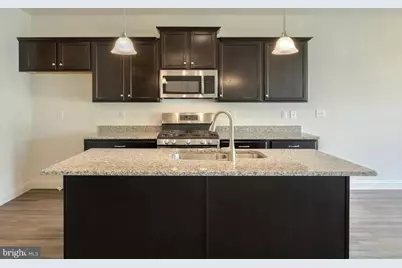 4118 Orrs Bridge Road #27, Mechanicsburg, PA 17050 - Photo 2