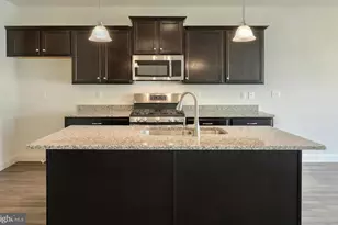 4118 Orrs Bridge Rd, Mechanicsburg, PA 17050 - Photo 2