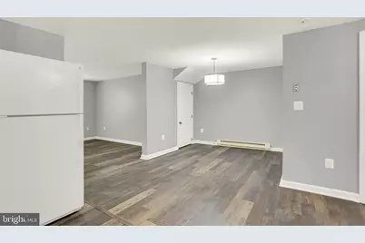 High St., East Pennsboro, PA 17025 - Photo 6