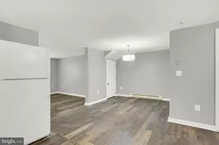 High St, East Pennsboro, PA 17025 - Photo 6