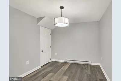 High St., East Pennsboro, PA 17025 - Photo 10