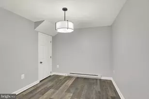 High St, East Pennsboro, PA 17025 - Photo 10