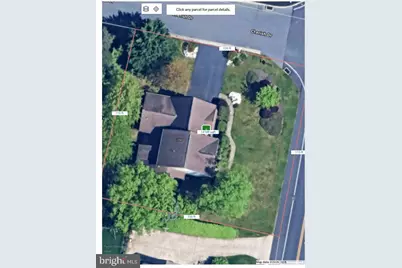 1098 Country Club Road, Camp Hill, PA 17011 - Photo 1