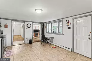 110 N Middlesex Rd, Carlisle, PA 17013 - Photo 6