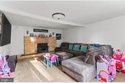 110 N Middlesex Road, Carlisle, PA 17013 - Photo 8