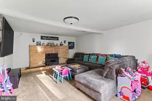 110 N Middlesex Rd, Carlisle, PA 17013 - Photo 8