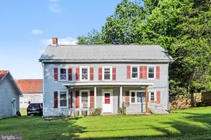 110 N Middlesex Rd, Carlisle, PA 17013 - Photo 2