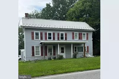 110 N Middlesex Road, Carlisle, PA 17013 - Photo 1
