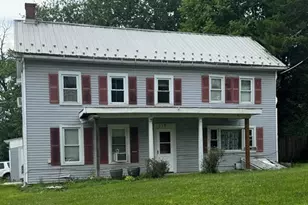 110 N Middlesex Rd, Carlisle, PA 17013 - Photo 1