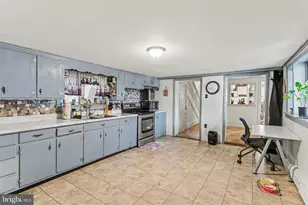 110 N Middlesex Rd, Carlisle, PA 17013 - Photo 4