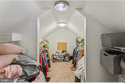110 N Middlesex Road, Carlisle, PA 17013 - Photo 20