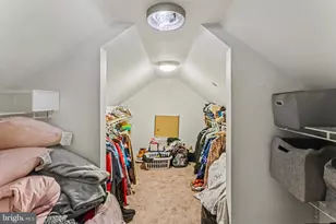 110 N Middlesex Rd, Carlisle, PA 17013 - Photo 20