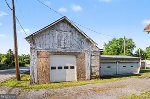 110 N Middlesex Rd, Carlisle, PA 17013 - Photo 28