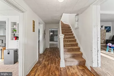 110 N Middlesex Road, Carlisle, PA 17013 - Photo 14