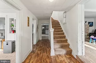 110 N Middlesex Rd, Carlisle, PA 17013 - Photo 14