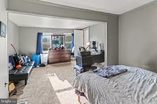110 N Middlesex Rd, Carlisle, PA 17013 - Photo 24