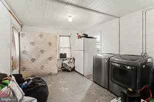 110 N Middlesex Rd, Carlisle, PA 17013 - Photo 12