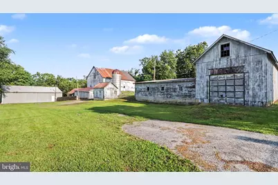 110 N Middlesex Road, Carlisle, PA 17013 - Photo 32
