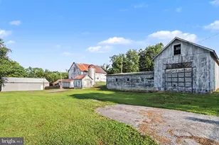 110 N Middlesex Rd, Carlisle, PA 17013 - Photo 32
