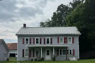 110 N Middlesex Rd, Carlisle, PA 17013 - Photo 2